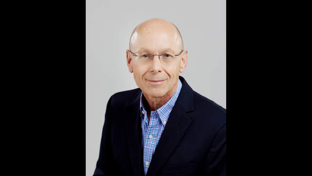 Gary Ritzer Illinois Highland events scheduled in Madison County | Belleville News ...