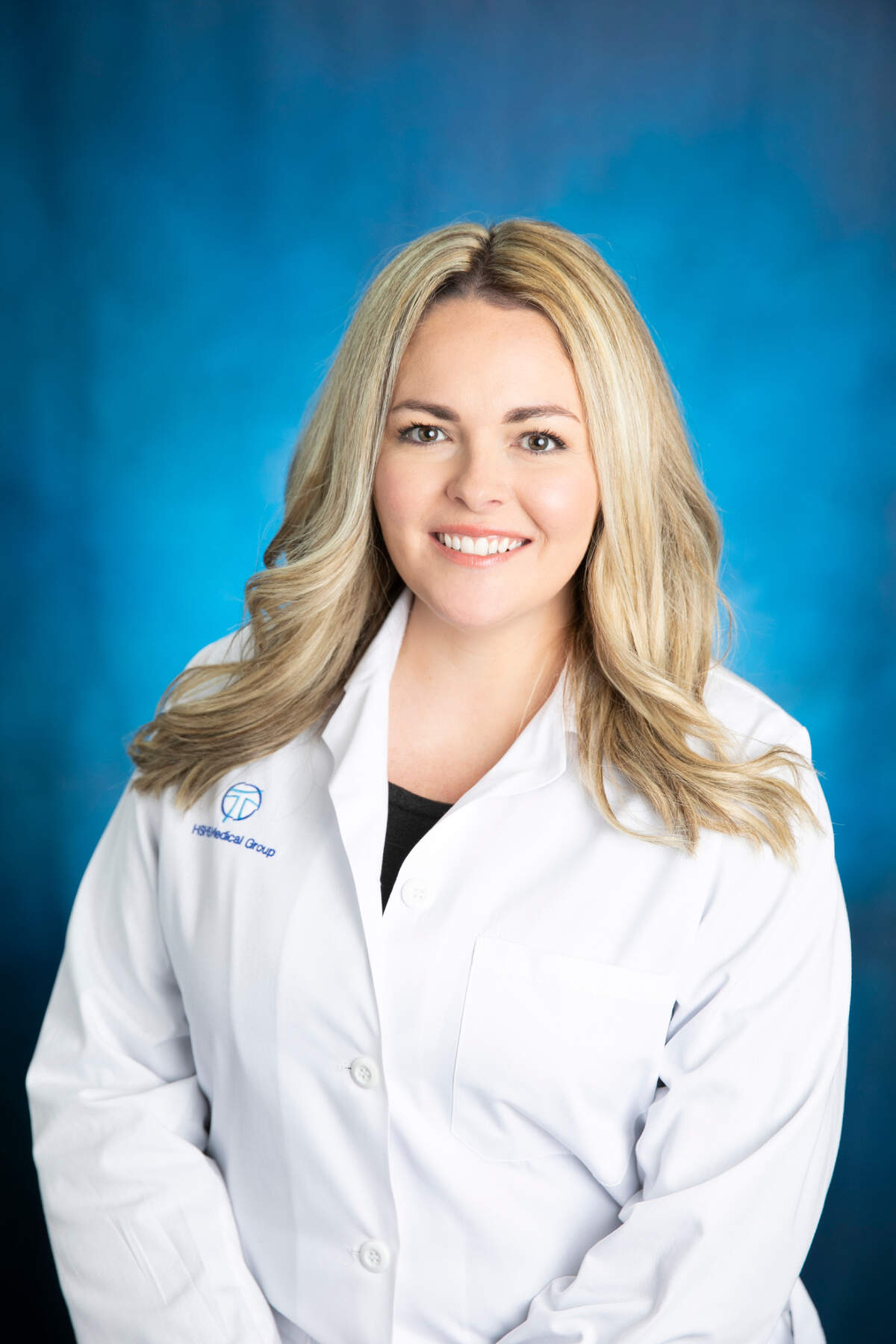 Valerie Tribl, APRN