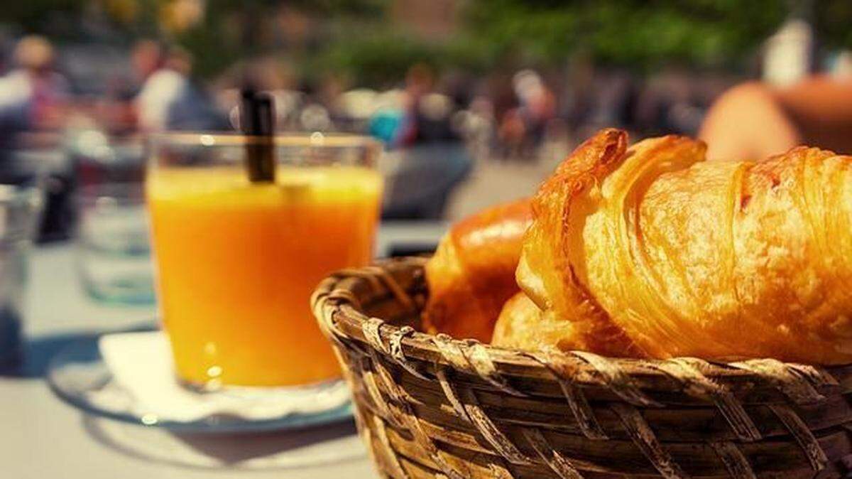 Share your favorite location to grab Easter brunch in Belleville and the metro-east.