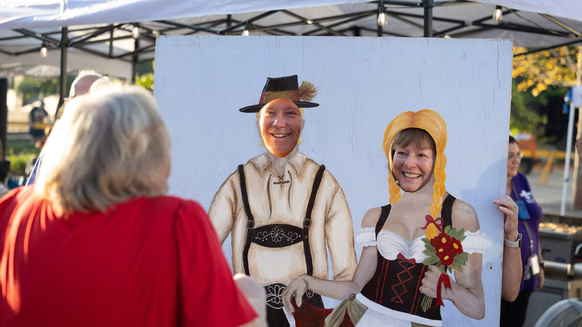 Belleville Oktoberfest ups safety measures for 2026 festival
