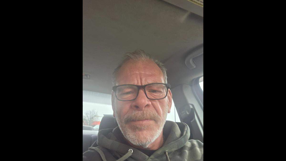 Don Hodges