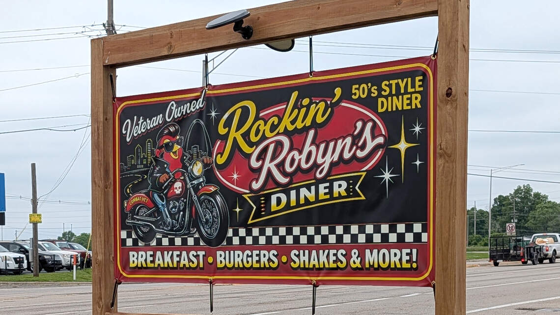 Metro-east business roundup: Openings and closings from Belleville to Fairview