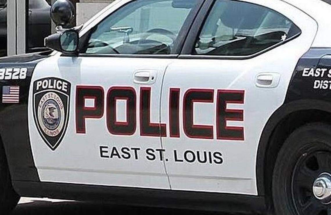 The last collective bargaining agreement for members of the East St. Louis police officers union expired at the end of 2015. Despite an arbitrator’s ruling that they are due a 2% annual raise retroactive to Jan. 1, 2016, the officers have not seen a pay increase.