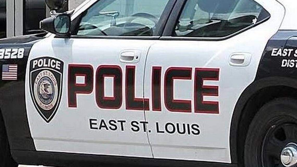 East St. Louis police union wants judge to rule on back pay dispute dating to 2015