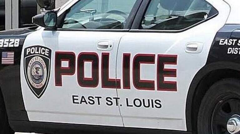 Another judge’s ruling favors East St. Louis cops. Will they finally get back pay?