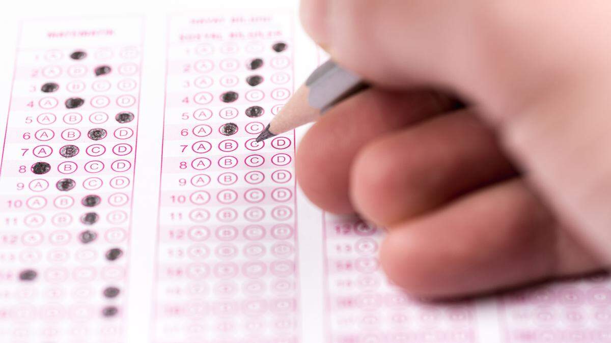 Here’s how the 2024 senior class at high schools in the Columbus area did on the SAT college entrance exam.