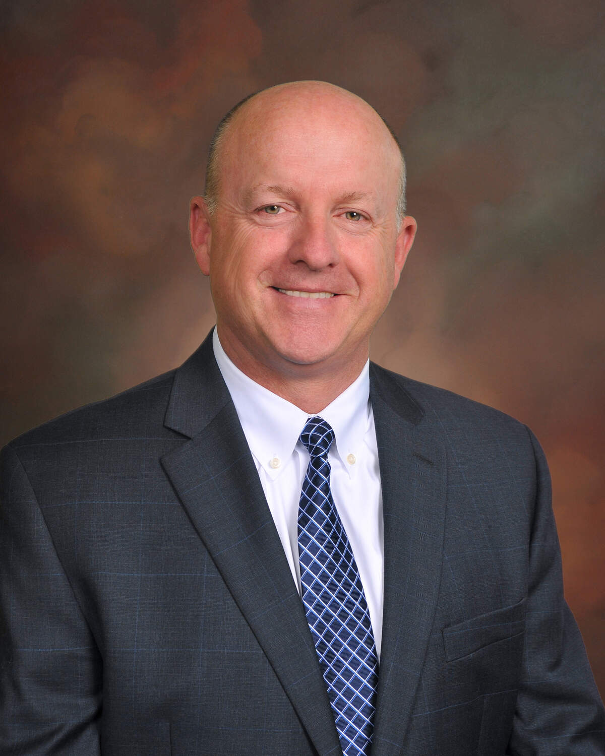 The St. Clair County Public Building Commission announced the hiring of Bryan Johnson as MidAmerica St. Louis AIrport’s new director. Johnson has more than 25 years of experience in the aviation business.
