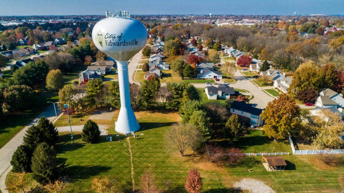 ‘Envision Edwardsville’ — city leaders want public input on new 10-to-20-year master plan