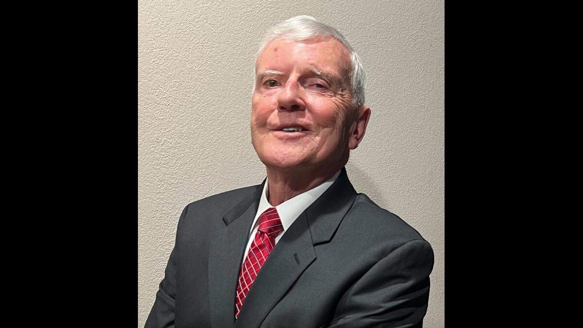 Ken Miller