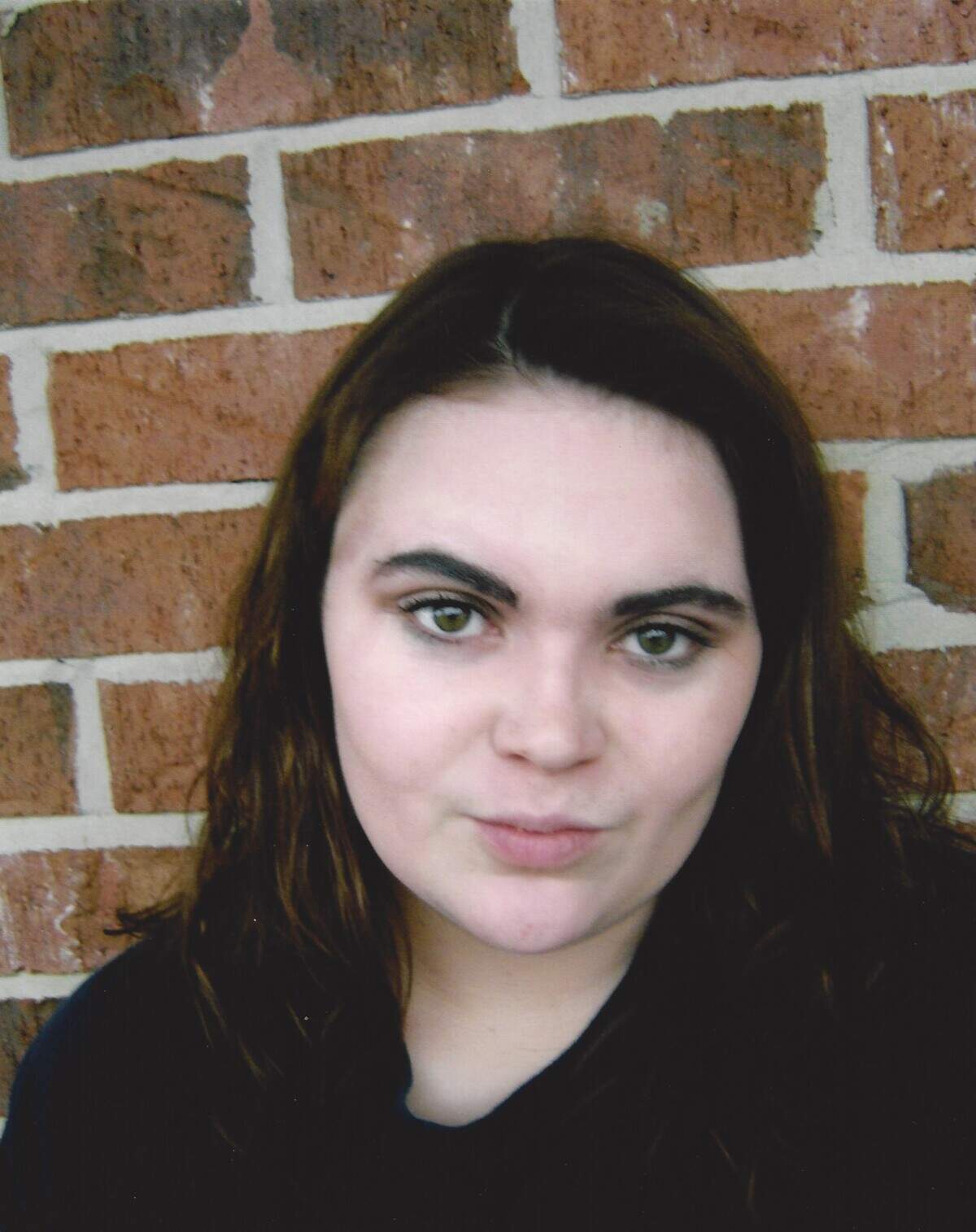 Alexandria Heyd