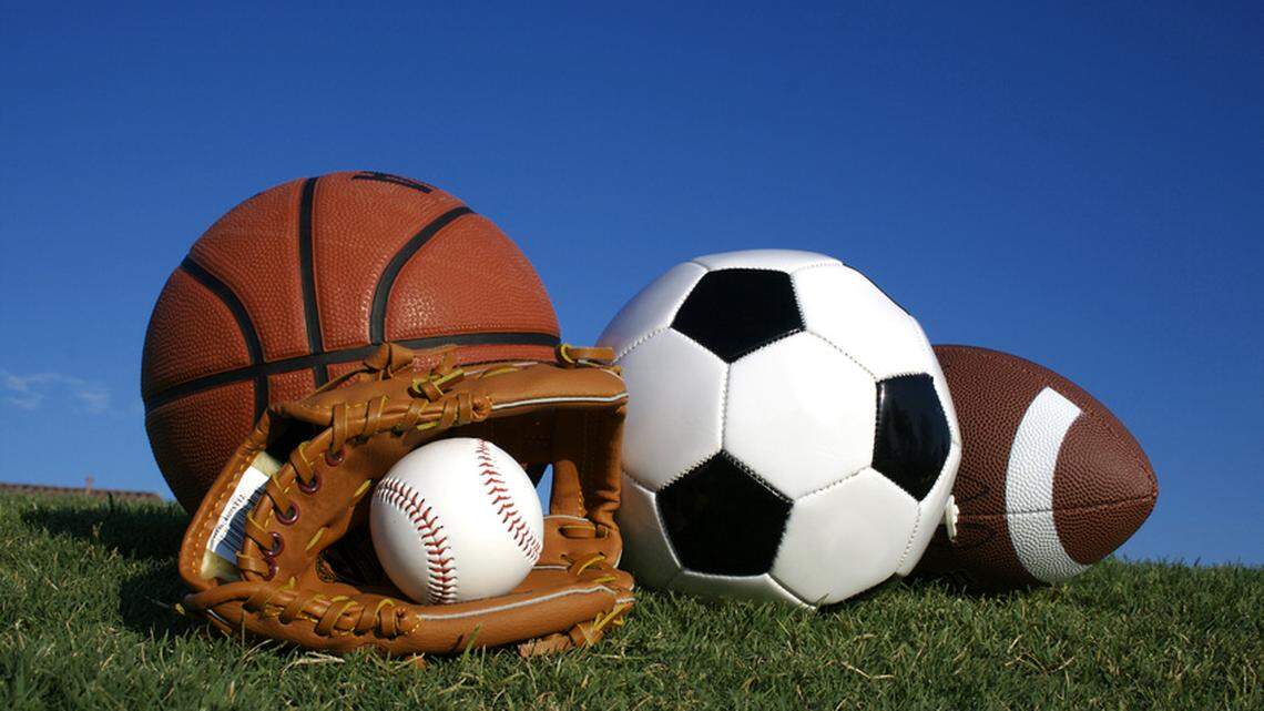 Here’s a roundup of recent softball games in southwestern Illinois
