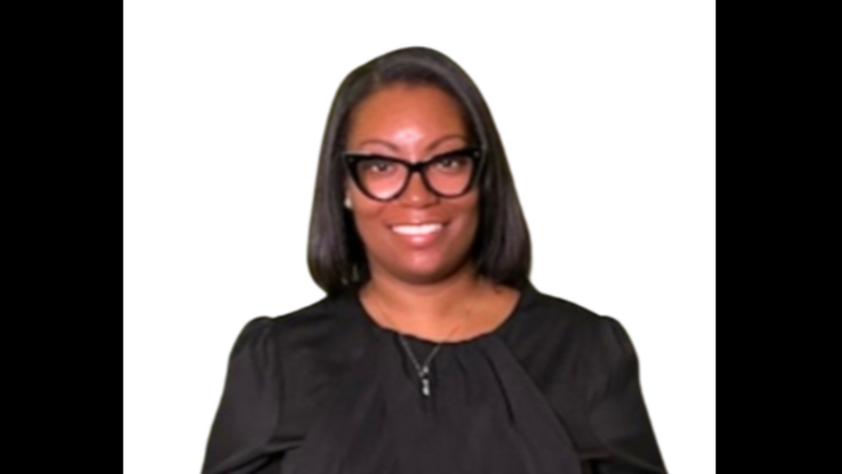 Kim Allen