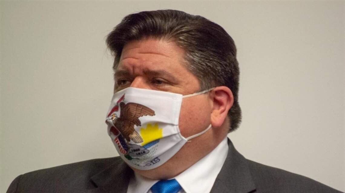 What’s next for circuit court fight now that Illinois’ mask mandate has been lifted?