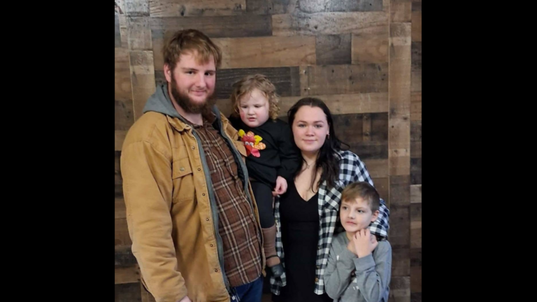 Granite City mother, children were ‘loved by a whole lot of people,’ family says