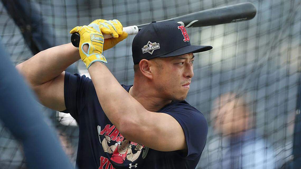 Three free agents who fit the Cardinals’ roster rebuild plans