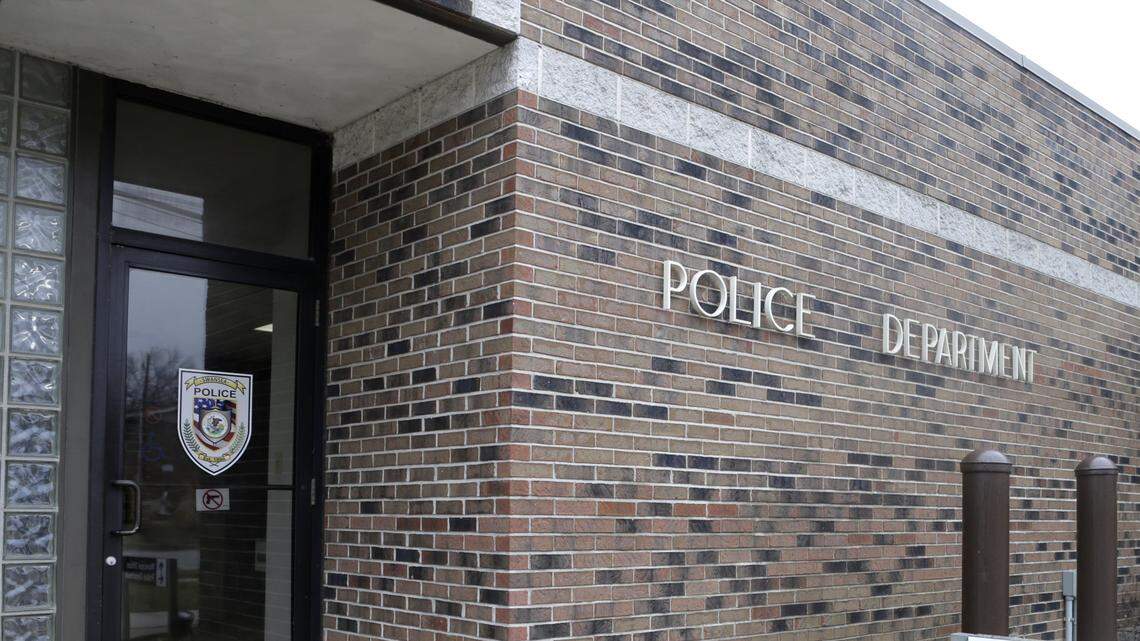 Swansea to decide fate of crime-free housing program. What residents should know
