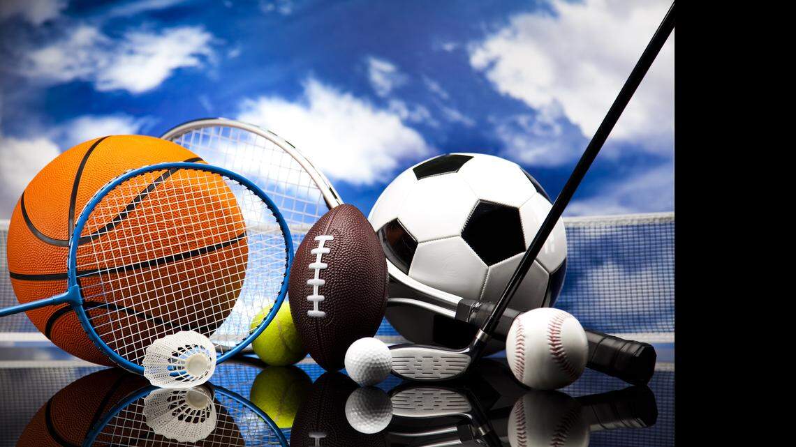 Here’s a roundup of 7 metro-east softball games from Wednesday & Thursday