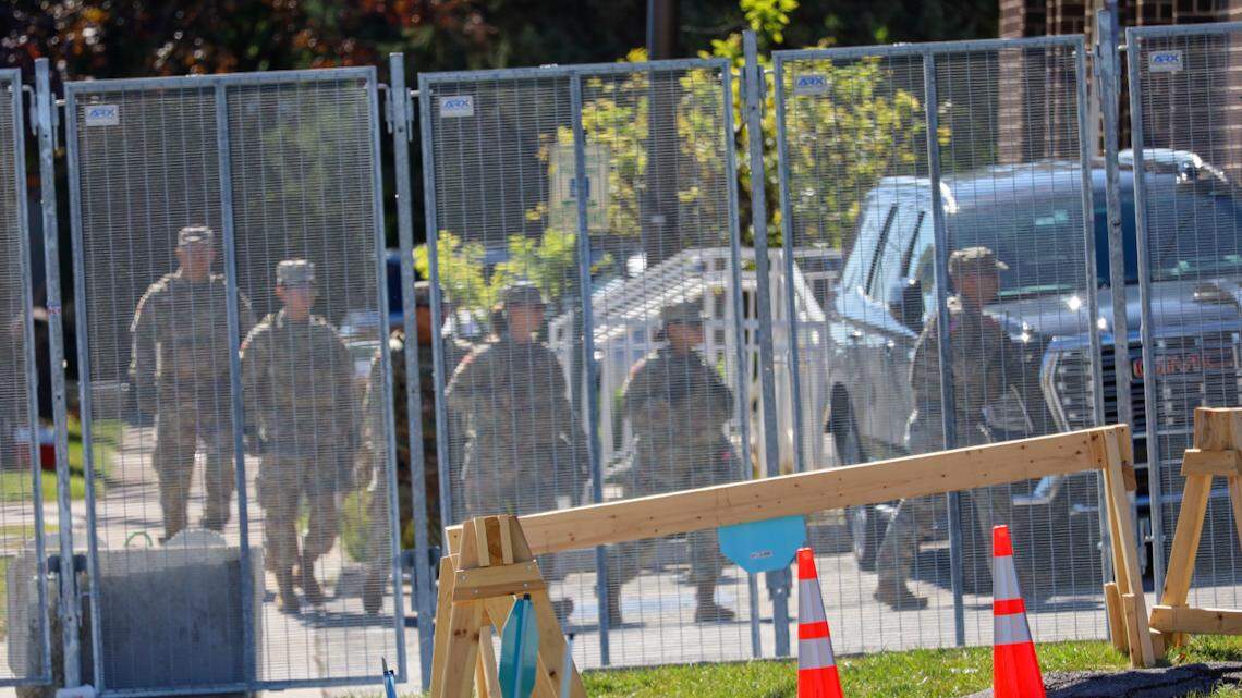 Sound Off: December 26, 2025