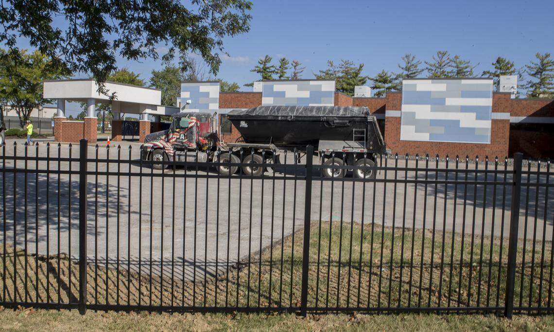 Planned Parenthood is taking a step to increase access to abortions in the metro-east and the region with a new state-or-the-art center located at 317 Salem Place in Fairview Heights.