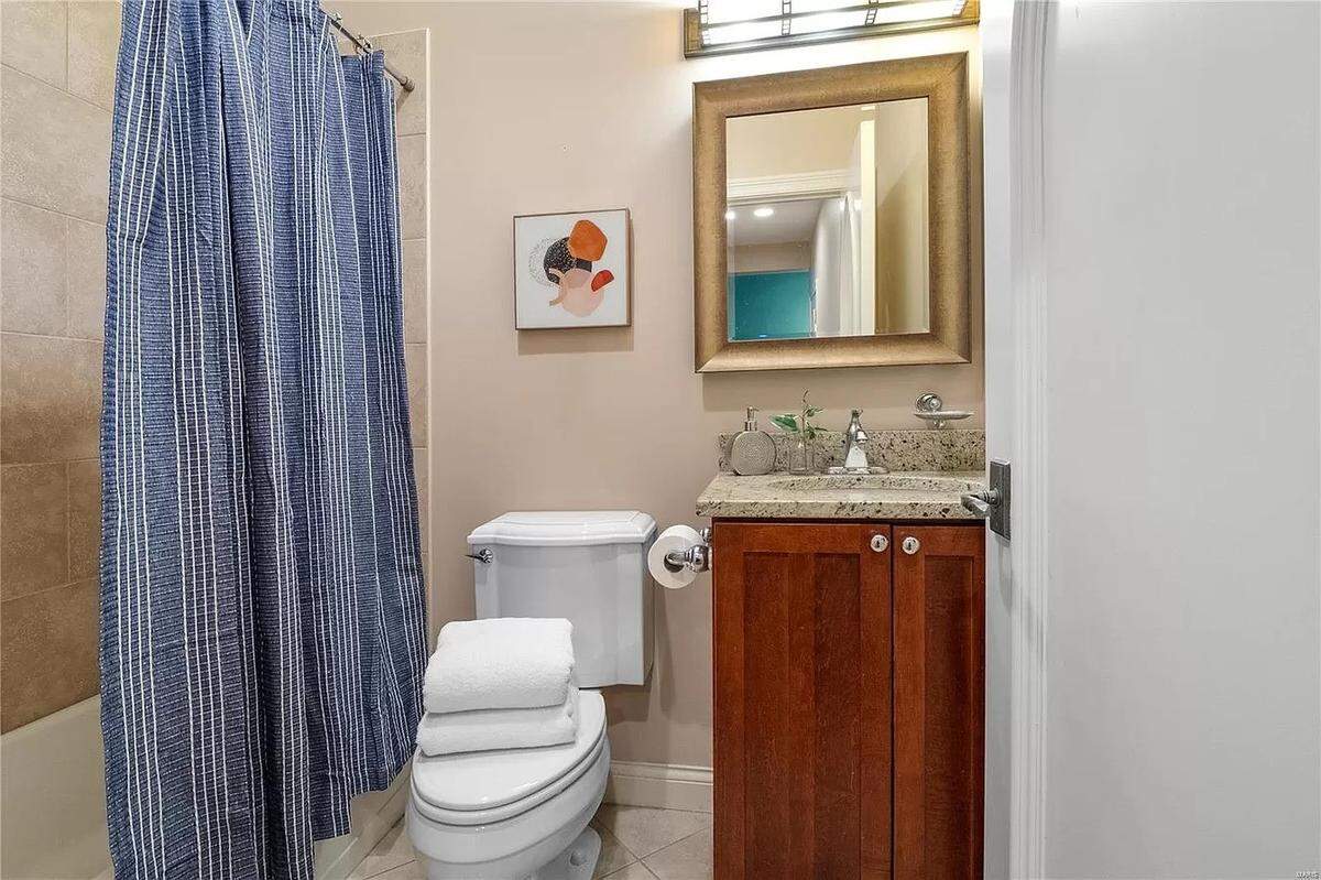 1505 Missouri Ave. Unit 2E