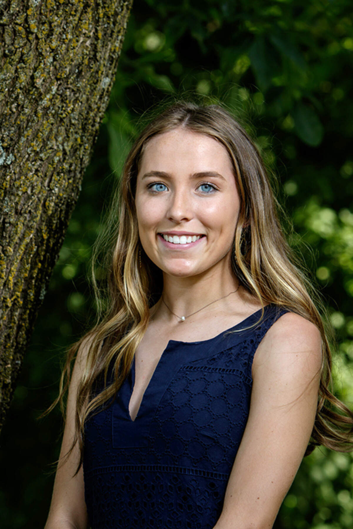 Julia O’Neill