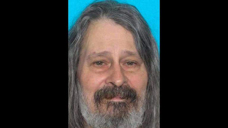 Authorities looking for Belleville man missing since last week