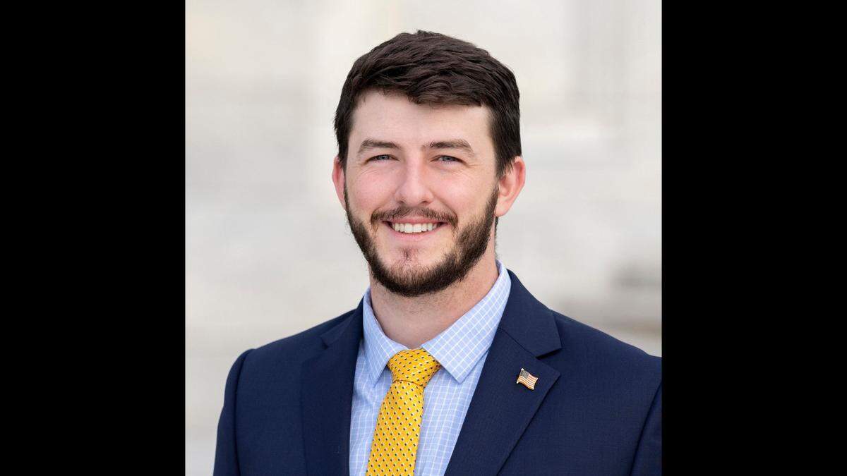 Joshua Loyd