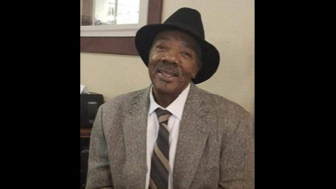 Belleville murder victim mourned as court evaluates ‘sanity’ of jailed grandson