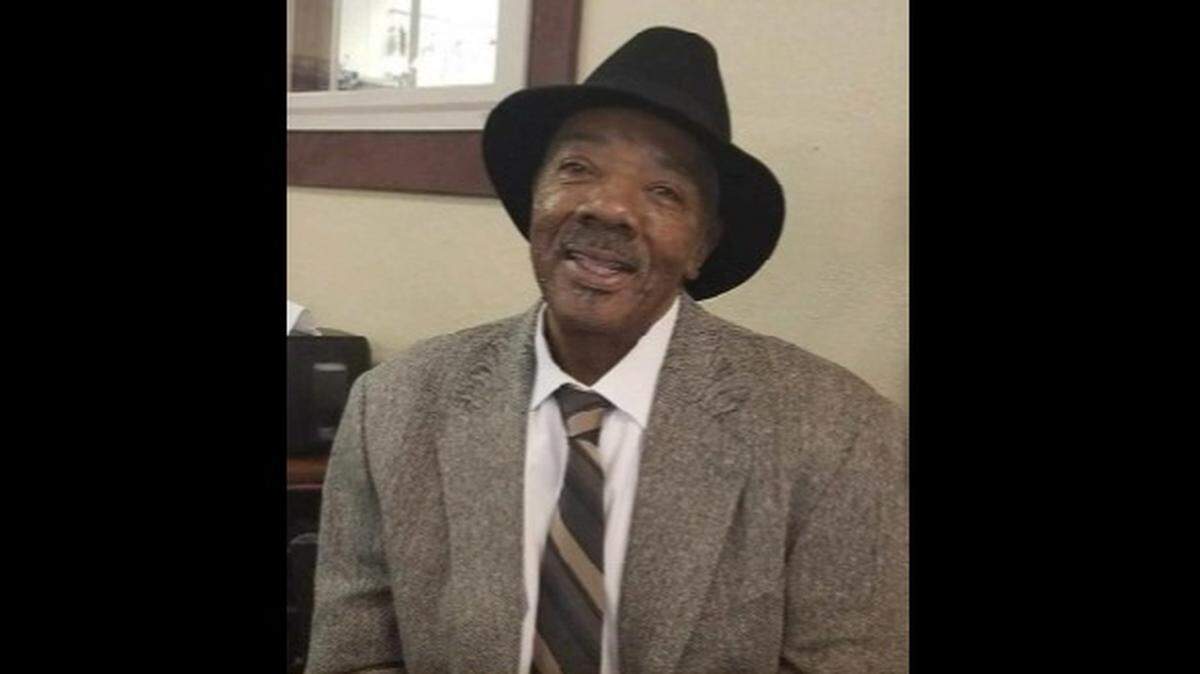 Arthur L. Sheard, 78, was a retired quality inspector at a Chrysler plant and married father of four grown children. One of his four grandchildren is charged with his March 15 murder.