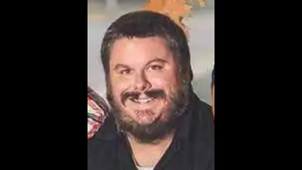 Joseph Giglotto