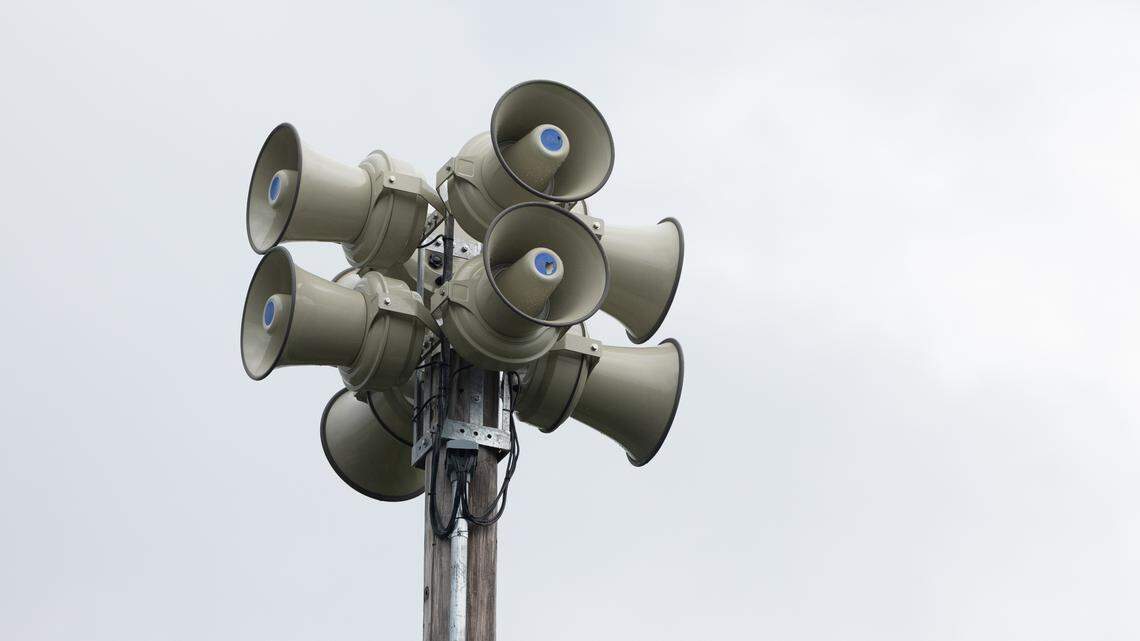 Will your phone ping during a Fort Worth emergency? Here’s how to check