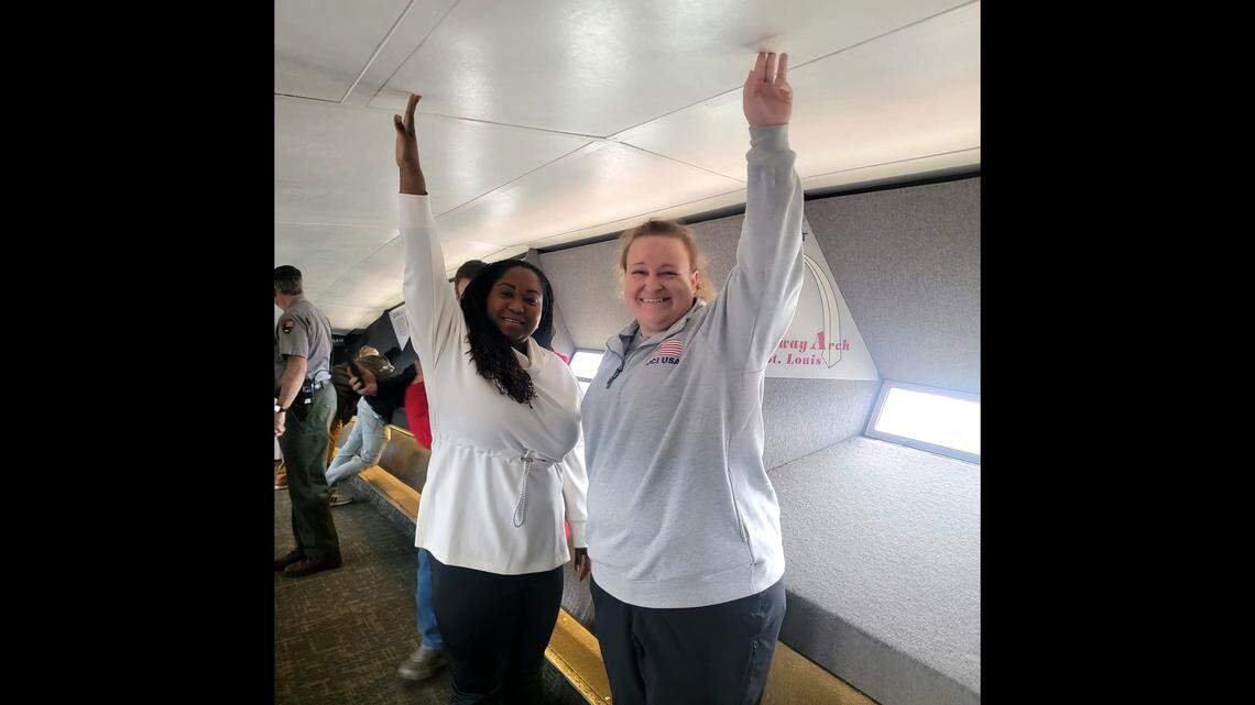 Alhambra news, Jan. 24 edition