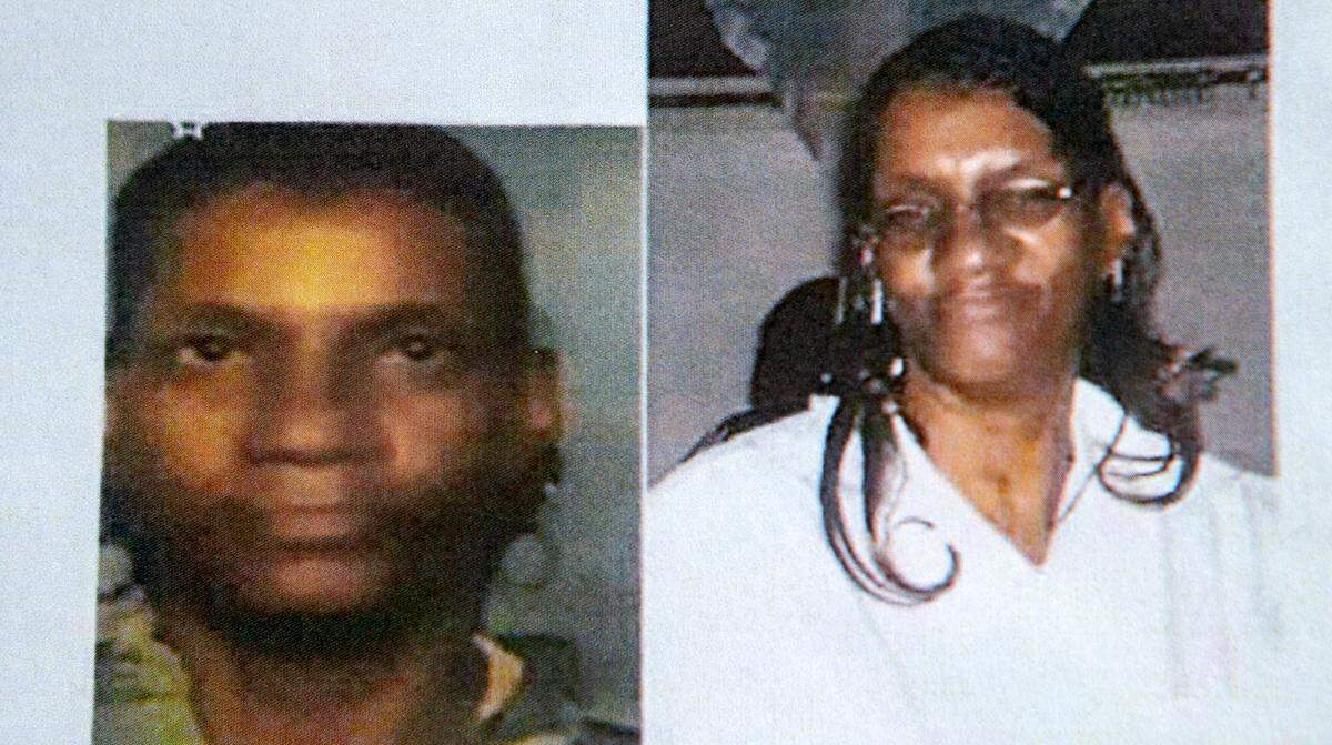 On Oct. 28, 2007, Janet Tillman of Belleville went missing just shy of her 50th birthday. Family members are seeking answers and closure after 14 years.