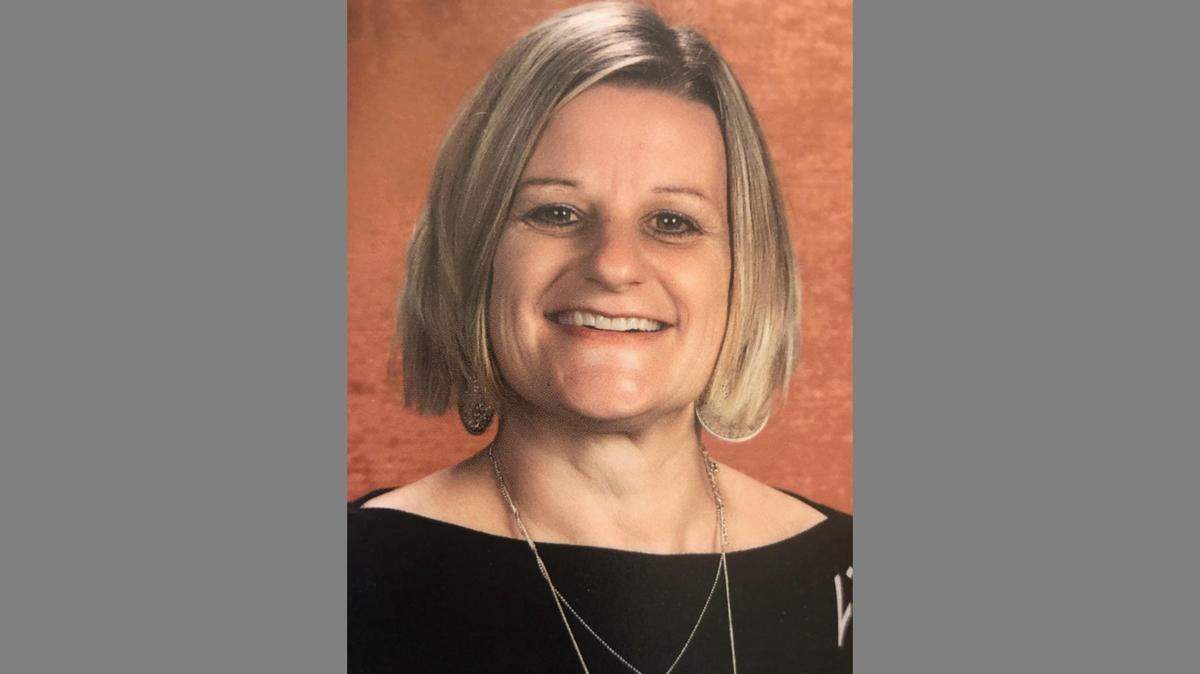 Stephanie Pulse is the new principal of Summit and Jefferson Elementary schools in Collinsville School District 10.