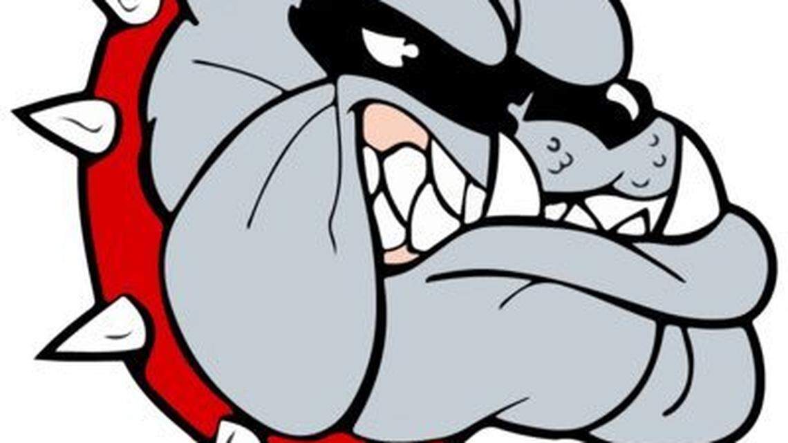 Highland wrestlers show strong at Carbondale’s Murdale Tournament