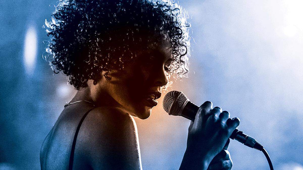 The St. Louis Symphony Orchestra celebrates the music of Whitney Houston at Powell Hall Friday, June 17. For tickets and information, visit www.slso.org.