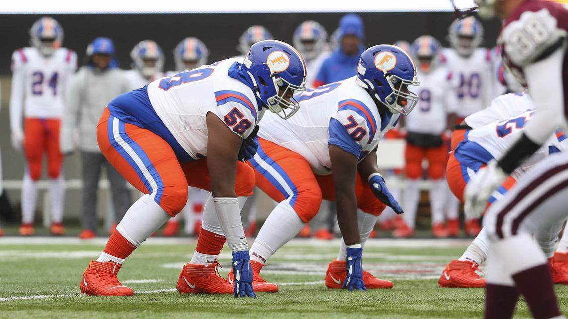 East St. Louis set to battle Prairie Ridge in IHSA 6A finals seeking 10th state title