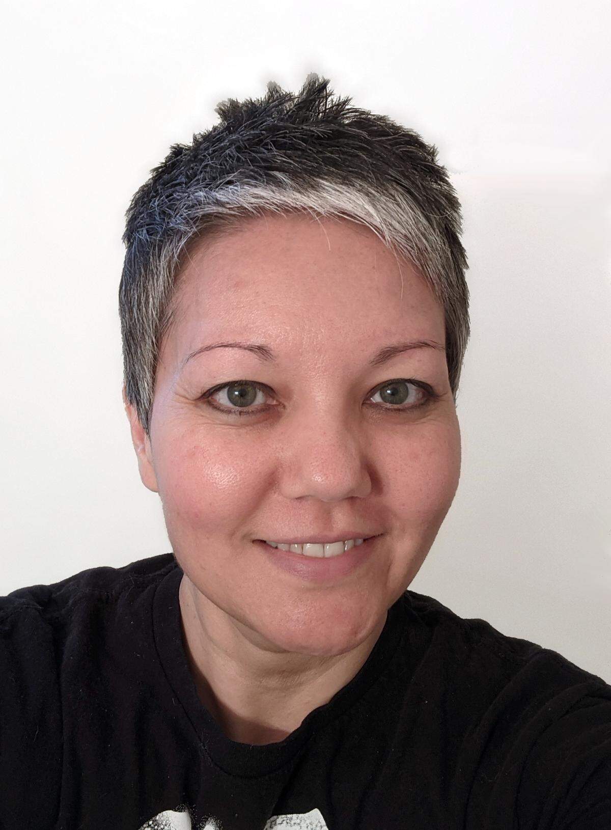 Profile Image of Jennifer Green