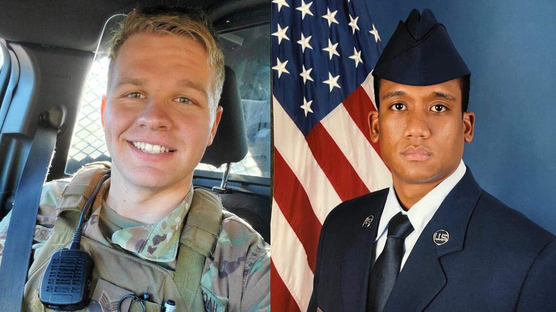 Belleville Wiffle Ball tourney pays homage to childhood friends, fallen heroes