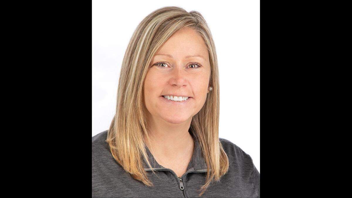 Jeree Bronnbauer