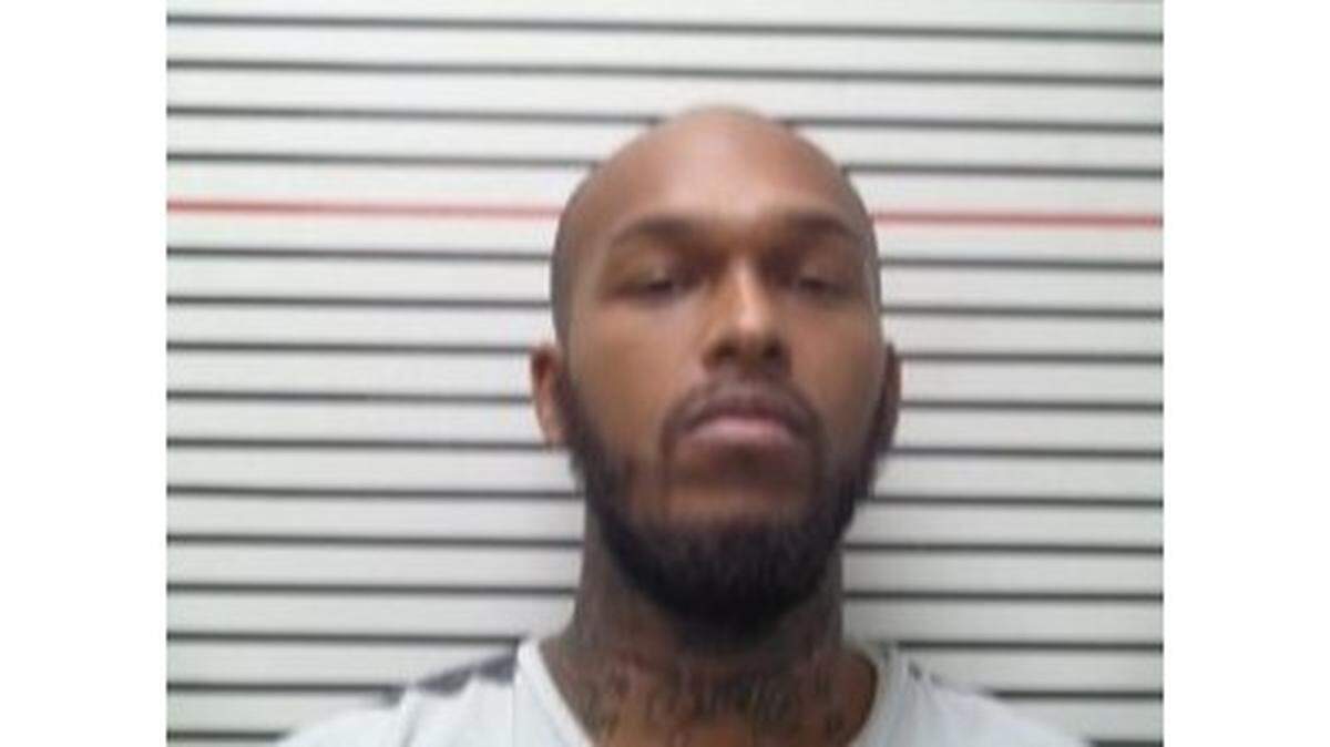 Jeremy I. Spivey, 29, has pleaded guilty to firing a gun into a crowd of people in Carbondale on Oct. 21, 2017.