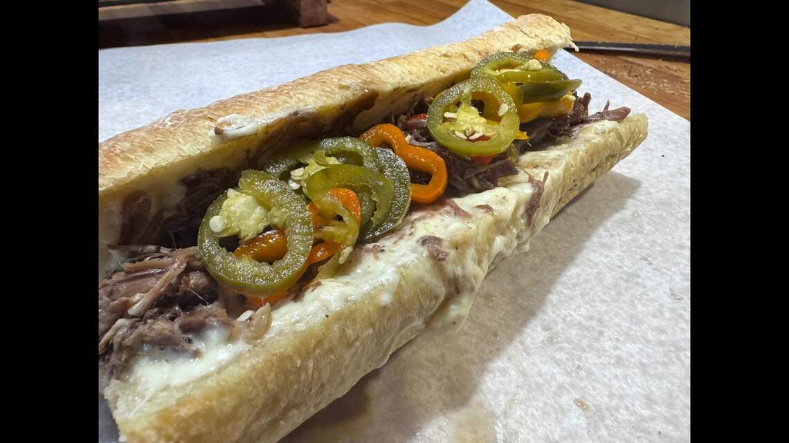These are the 10 most popular restaurants in Illinois this month, Yelp says