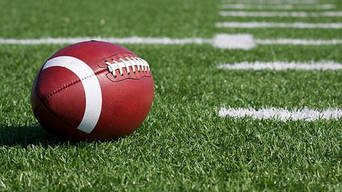 Check out the latest scores from Week 7 of high school football in the metro-east.