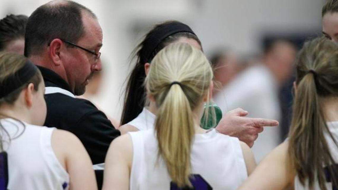 No more hoops: Lebanon cancels girls basketball season