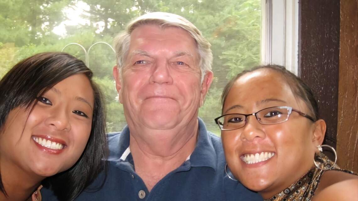 O’Fallon remembers ‘Mr. Wonderful’ who did a little bit of everything for the community