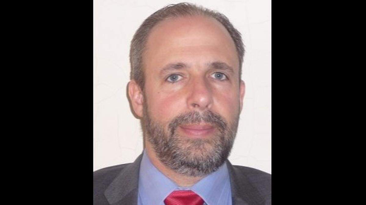 Anthony Star is director of the Illinois Power Agency, an independent state agency that oversees energy procurement for regulated utilities and administers the Adjustable Block Program.