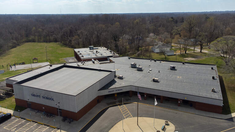 Fairview Heights school district failed to claim federal grant money. How much?