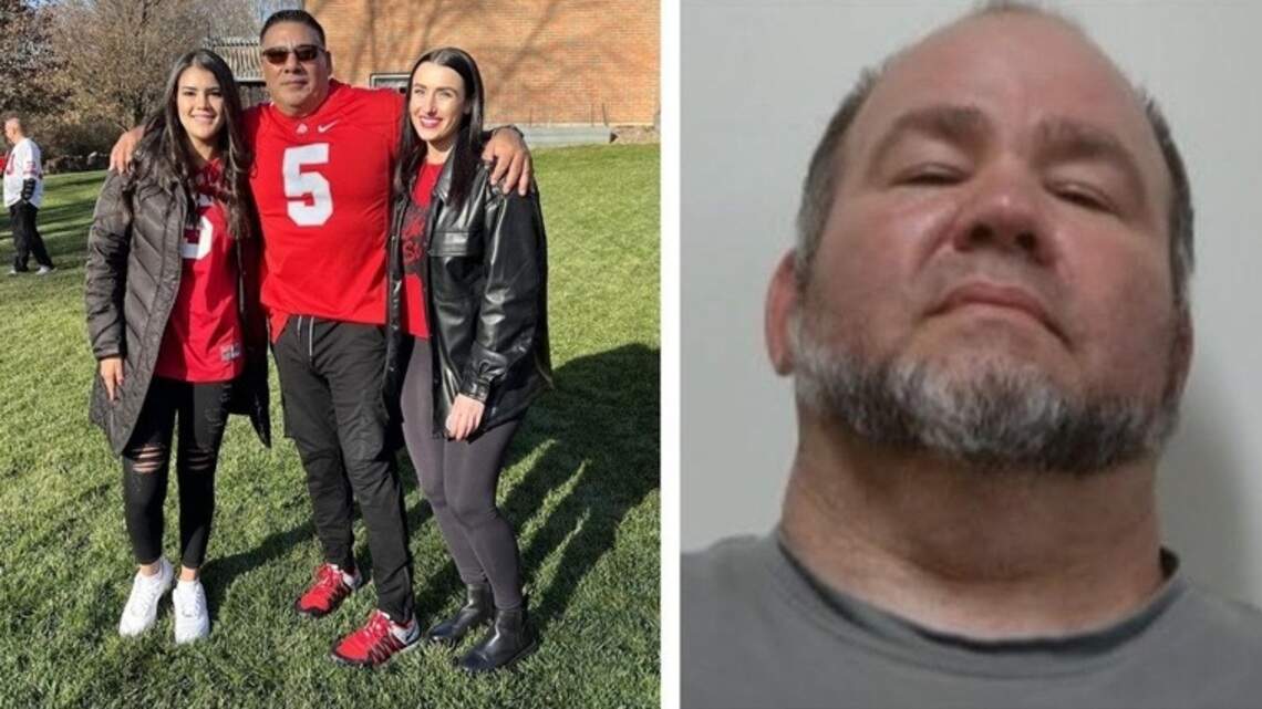 Police reports detail O’Fallon death probe that led to controversial plea deal