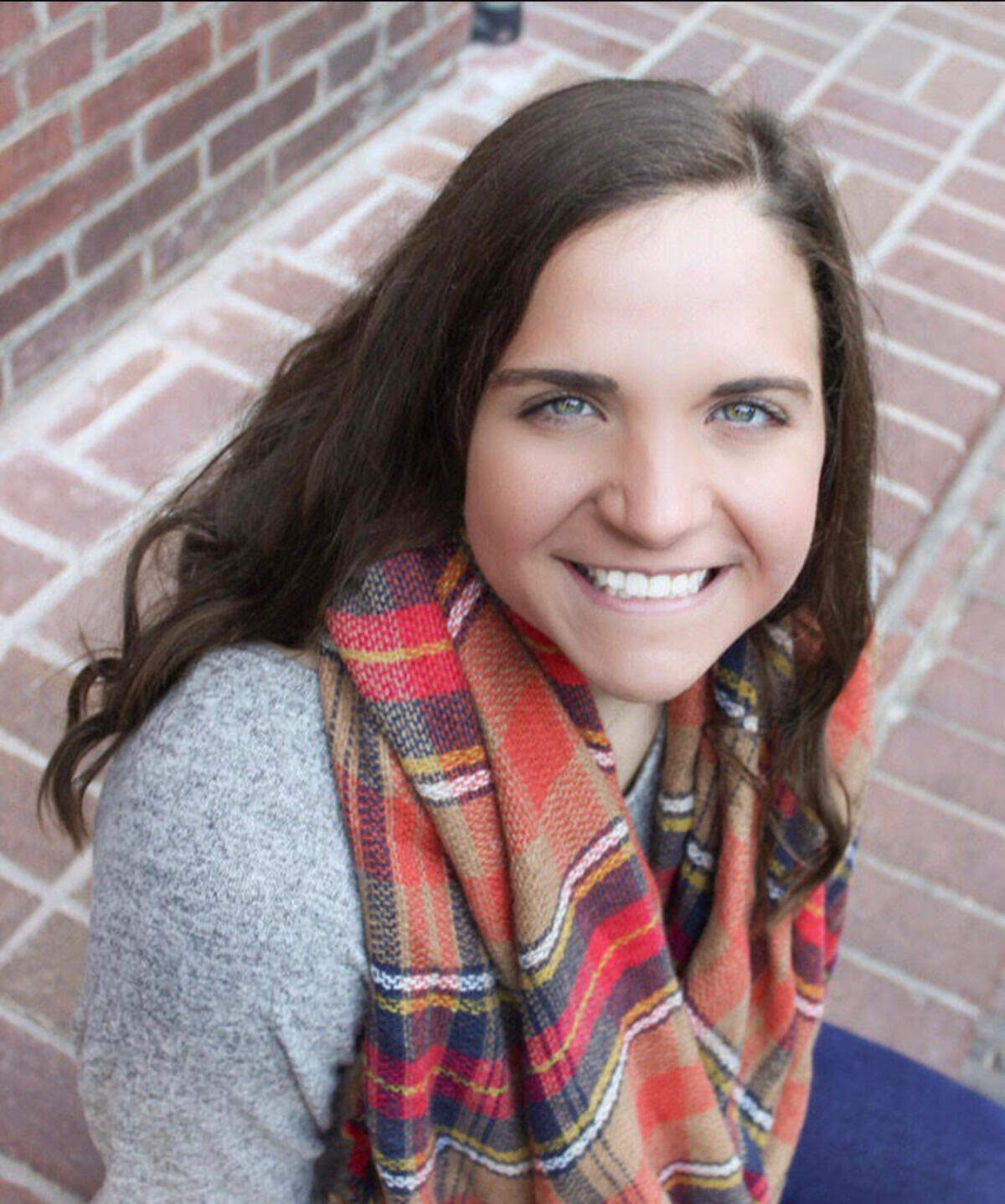 Addison Burris
