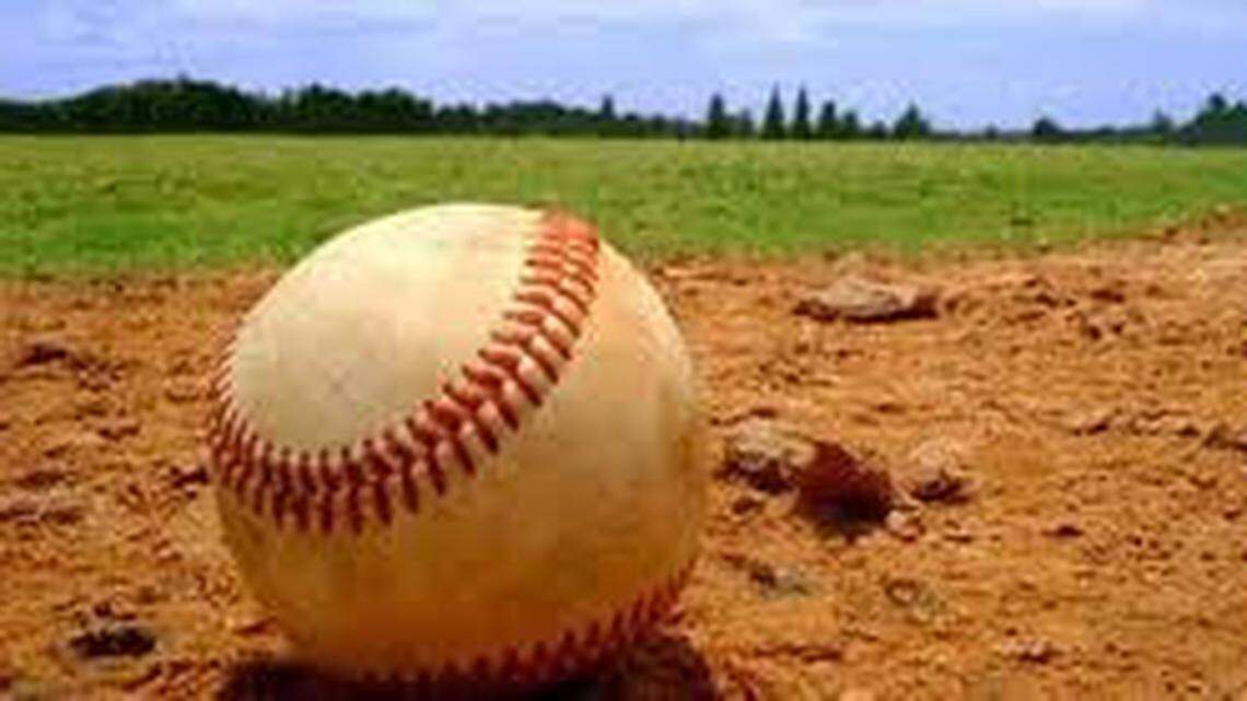 Belleville Hilgards American Legion baseball team announce new hall of famers, awards